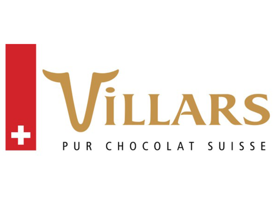 Villars Chocolate