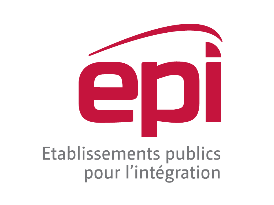 EPI - public institutions for integration